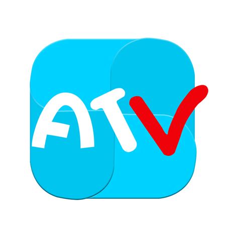 aaptv|aatv app subscriptions.